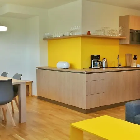 Apartment Fastenberg Schladming - Top11 by AA Holiday Homes Exterior foto