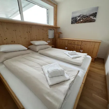 Apartment Fastenberg Schladming - Top11 by AA Holiday Homes Exterior foto