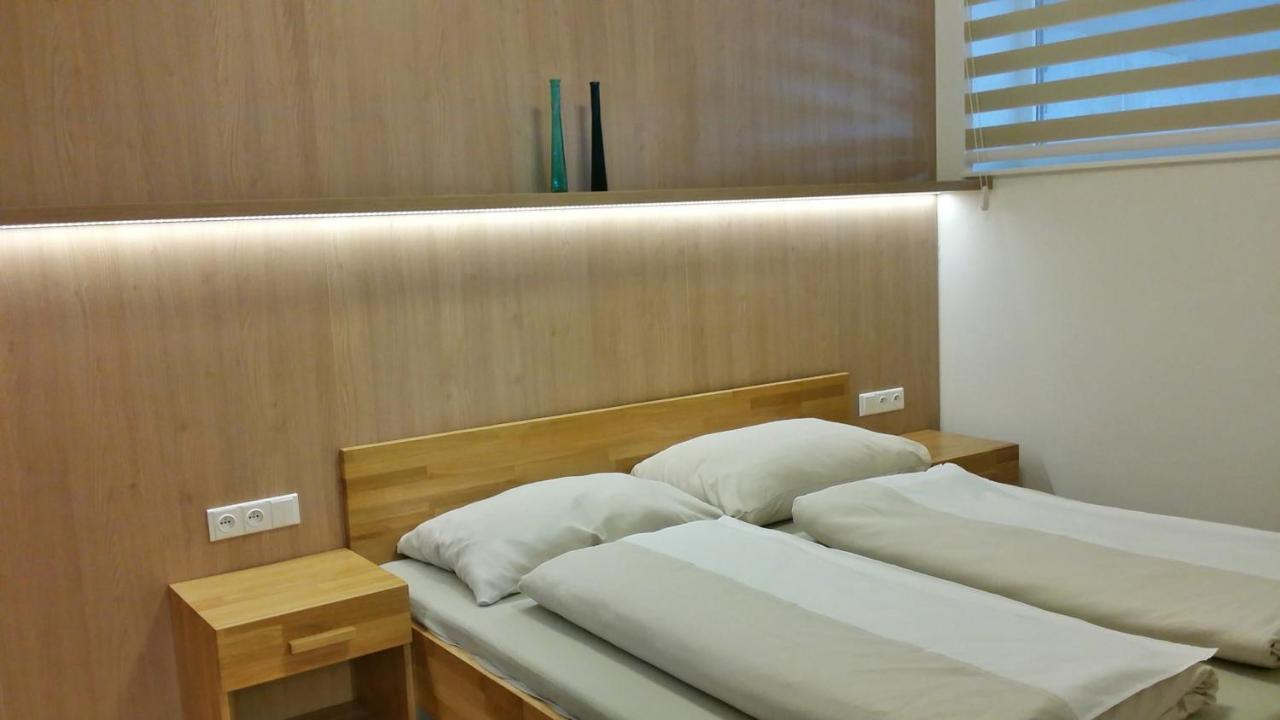 Apartment Fastenberg - Top11 By Aa Homes *