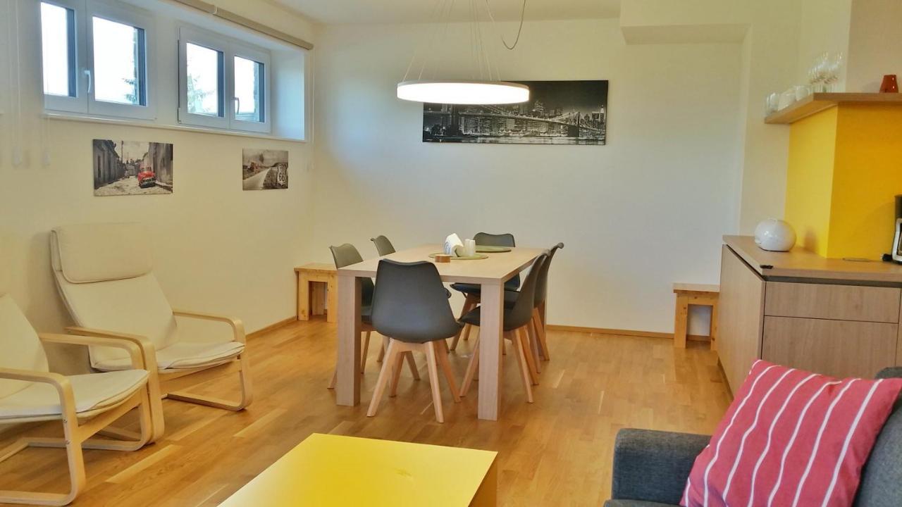 Fastenberg - Top11 By Aa Homes *
