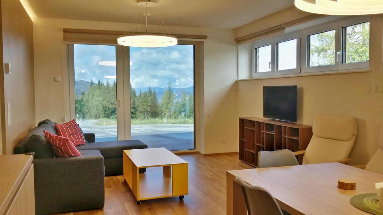 Fastenberg - Top11 By Aa Homes