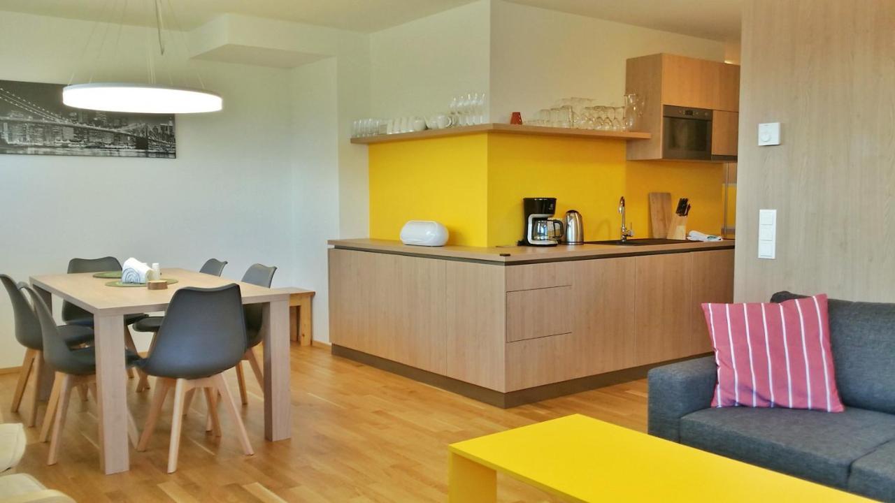 Fastenberg - Top11 By Aa Homes Schladming