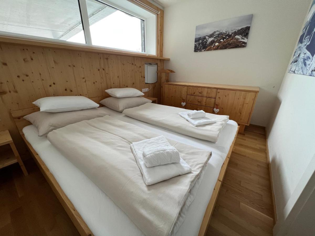 Apartment Fastenberg - Top11 By Aa Homes