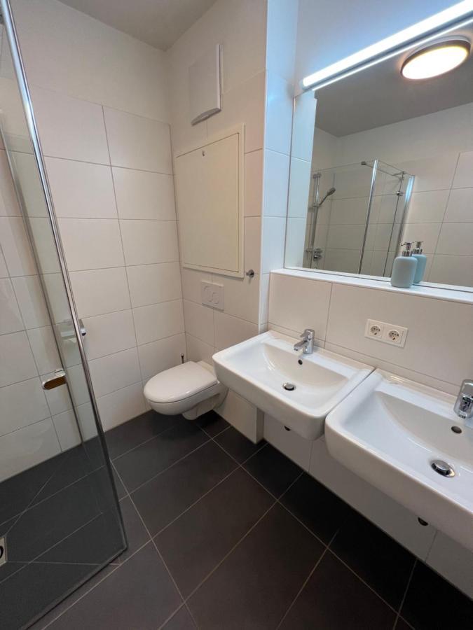 Apartment Fastenberg - Top11 By Aa Homes *