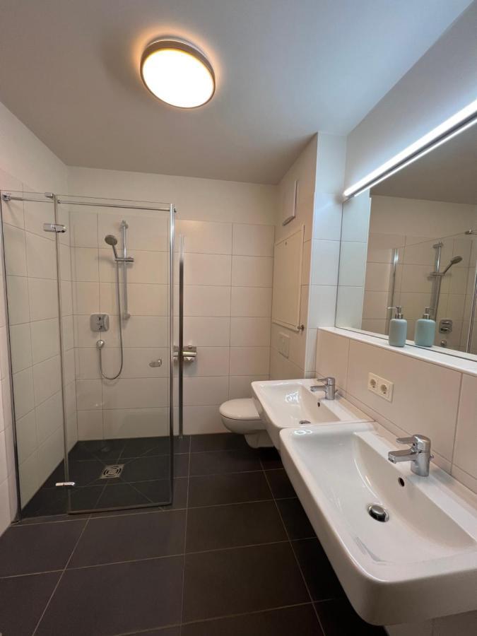 Fastenberg - Top11 By Aa Homes Apartment