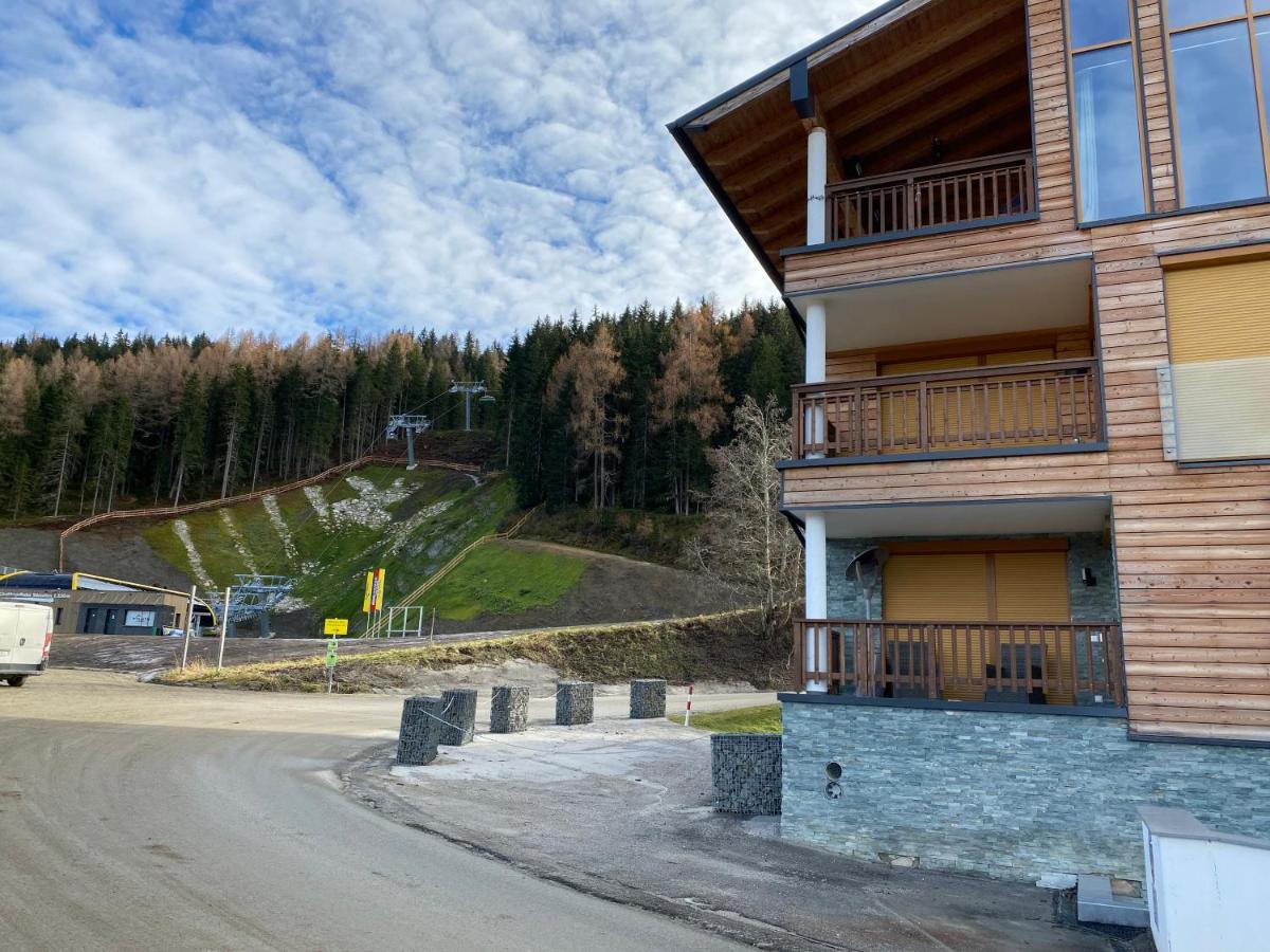 Fastenberg - Top11 By Aa Homes Apartment *